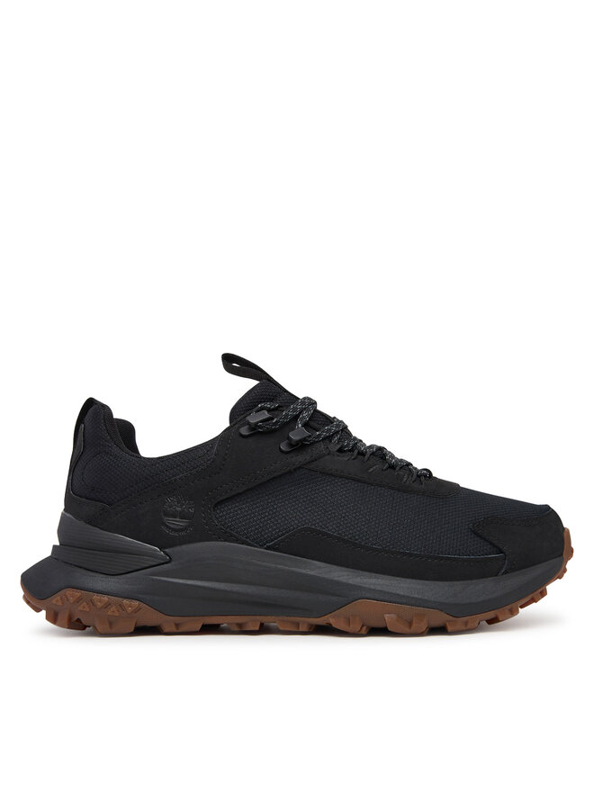 Timberland Sneakers Timberland Motion Access TB0A6D9HEK91 Schwarz