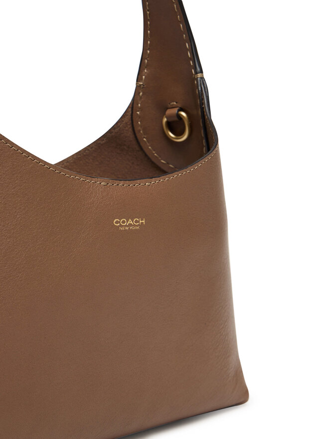 Coach Soma Coach CW614 Brūns