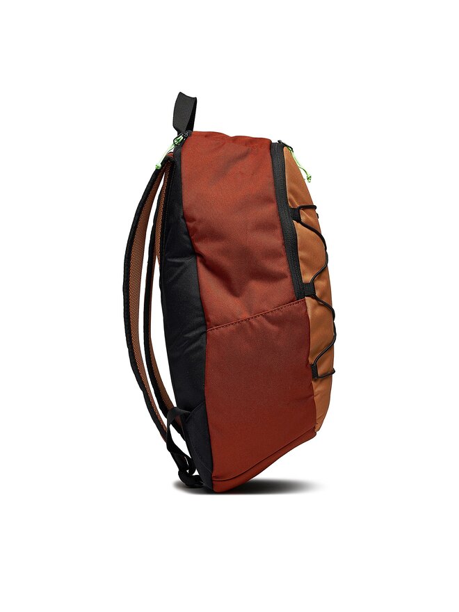 Nike Mochila Nike DV6246 832 De color