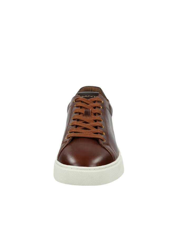 Gant Снікерcи Gant 31631021 Коричневий