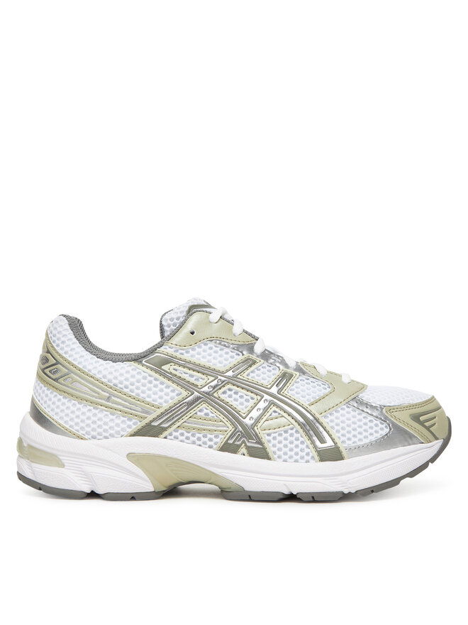 Asics Αθλητικά Asics Gel-1130 1202A164 Λευκό