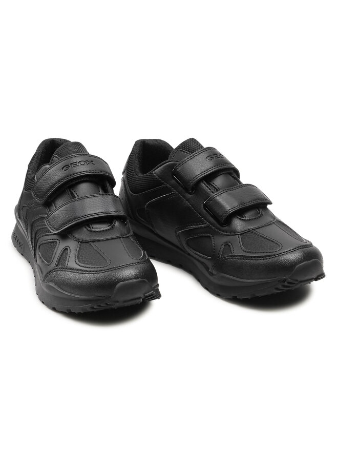 Geox pavel boy top