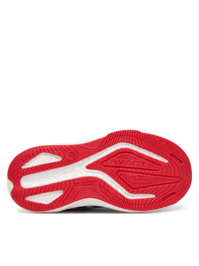 Primigi Sneakers Primigi 7958522 Dunkelblau
