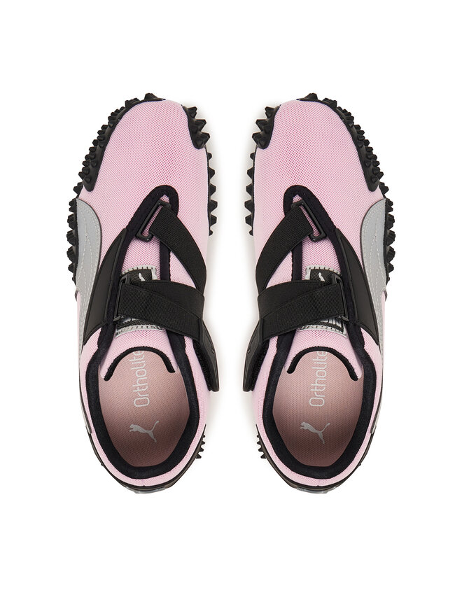 Puma Sneakers Puma Mostro OG Jr 406885 04 Rosa
