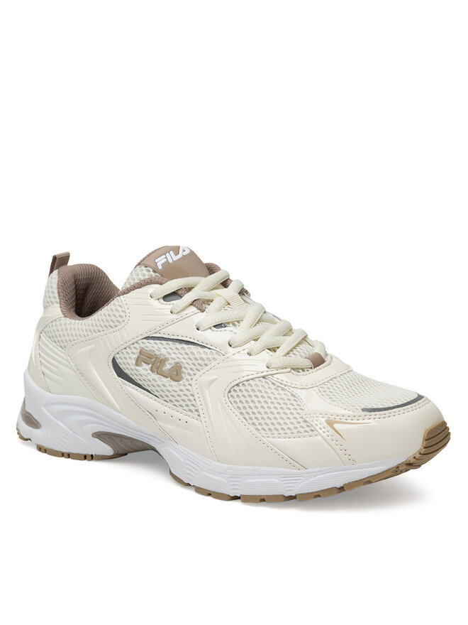 Fila Снікерcи Fila ENERGACE FFW0507-10005 Бежевий