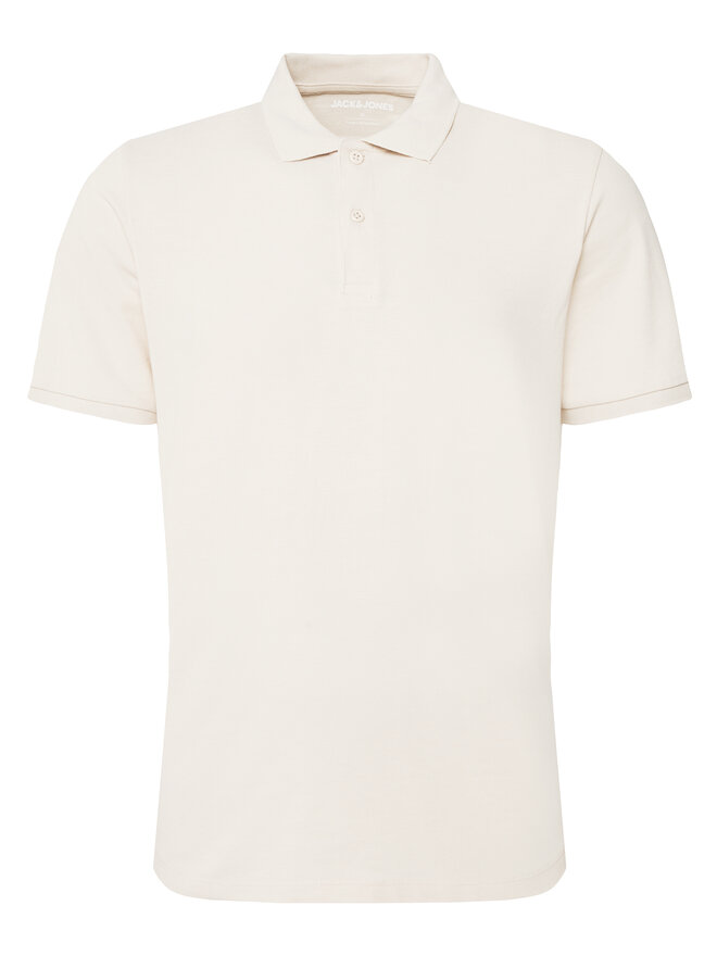 Jack&Jones Jack&Jones 3db-os pólóing szett Kane 12277429 Színes Regular Fit
