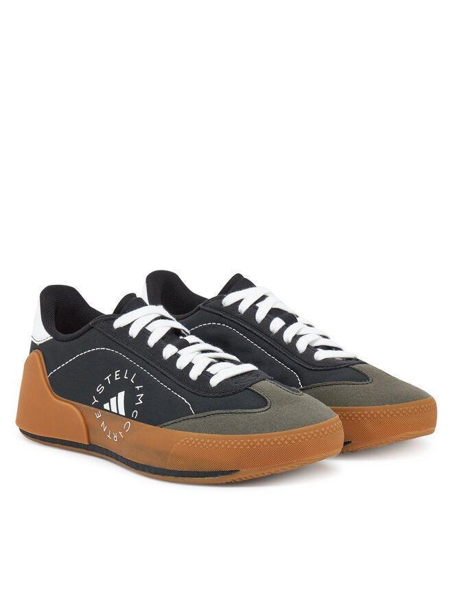 adidas by Stella McCartney Scarpe da palestra adidas by Stella McCartney Boost IE3494 Bianco