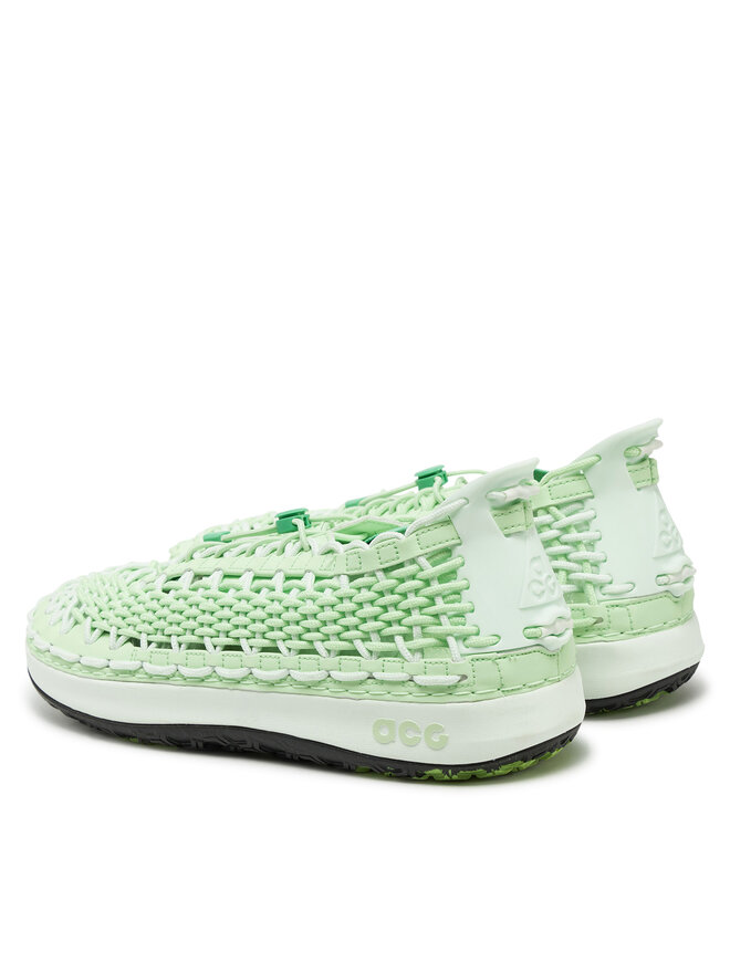 Nike Wassersportschuhe Nike AGG Watercat FN5202 Grün