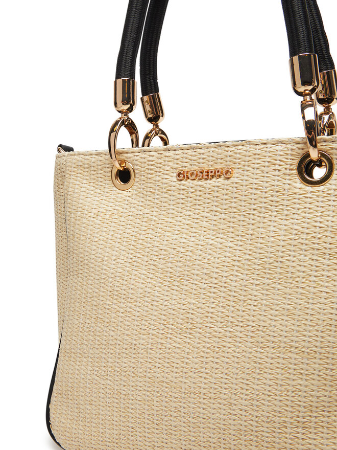 Gioseppo Bolso Gioseppo Veazie 75520-P Beis