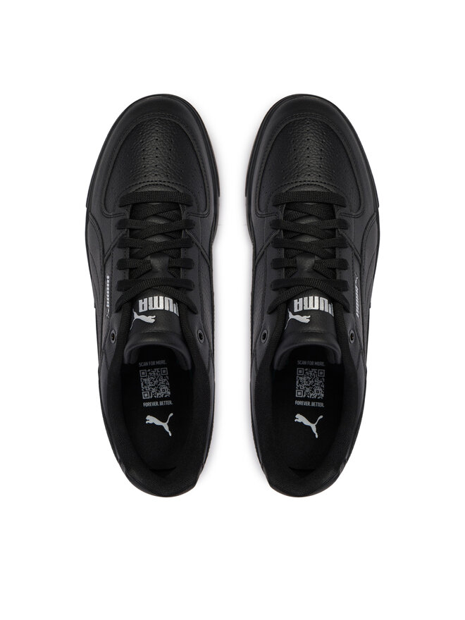 Puma Sneakers Puma Puma Caven III 404484 02 Schwarz
