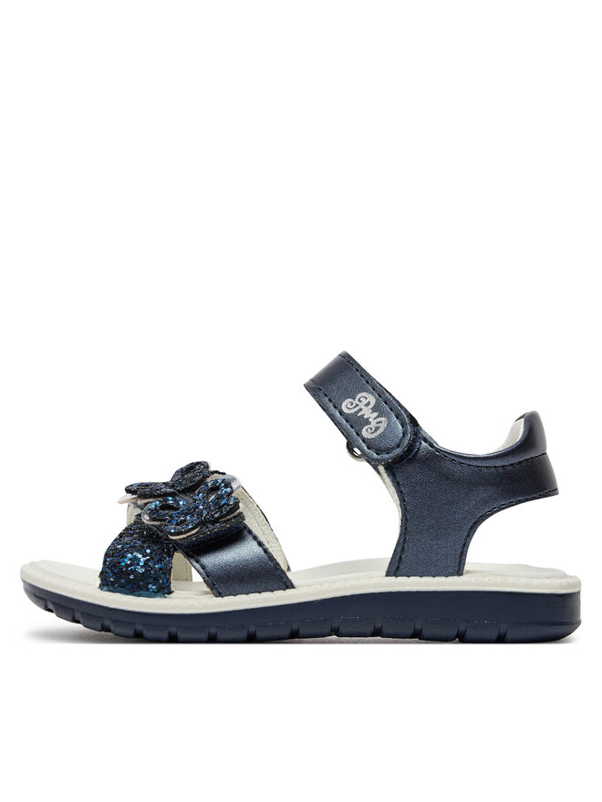 Primigi Sandalen Primigi 5887422 M Blau