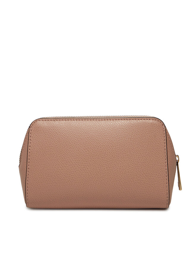 Furla Kosmetyczka Furla Camelia M WE00453 ARE000 3786S Różowy