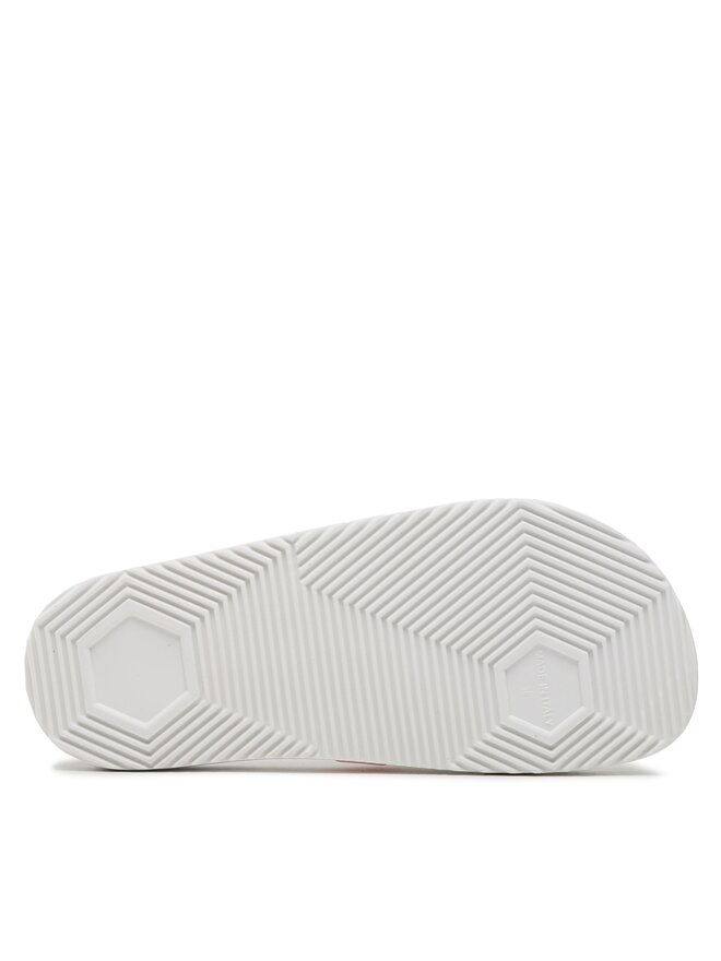 Bogner Šlepetės Bogner Belize L 7 B 22323967 Balta