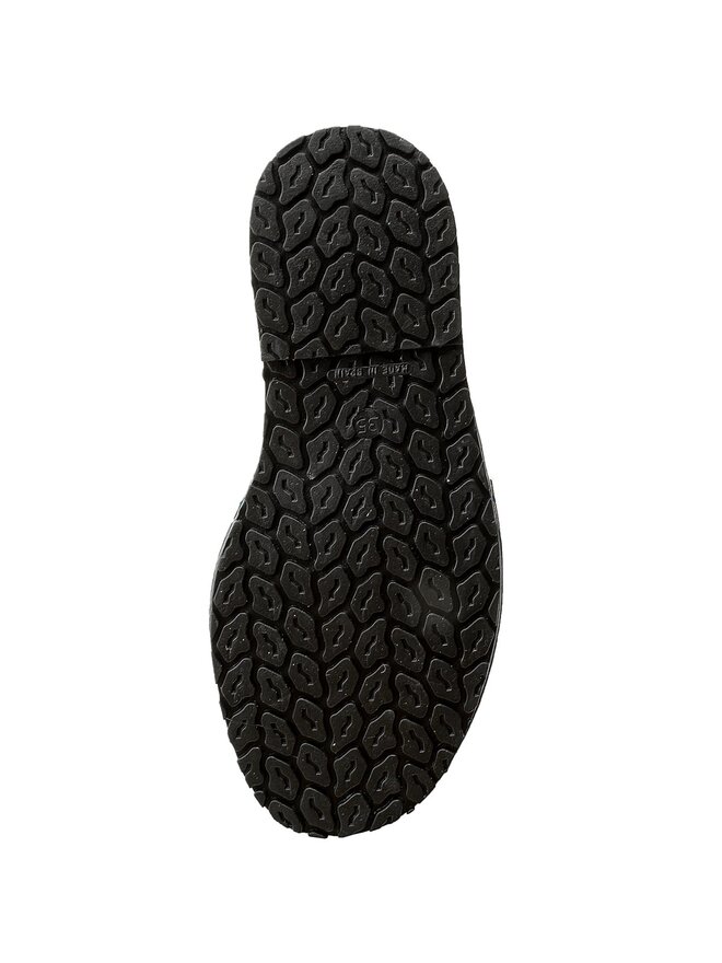 Sergio Bardi Босоніжки Sergio Bardi Ambra SS127317618AB Cиній