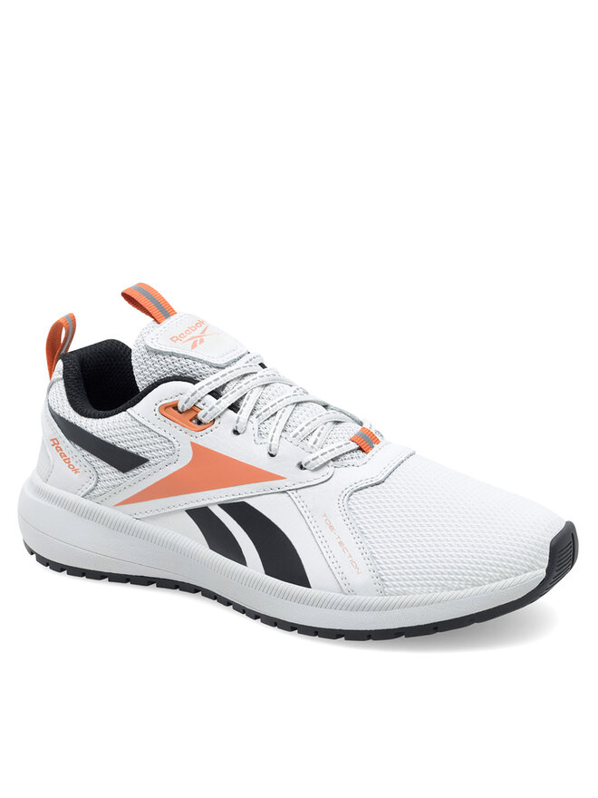 Reebok Снікерcи Reebok DURABLE XT 100033308K Сірий