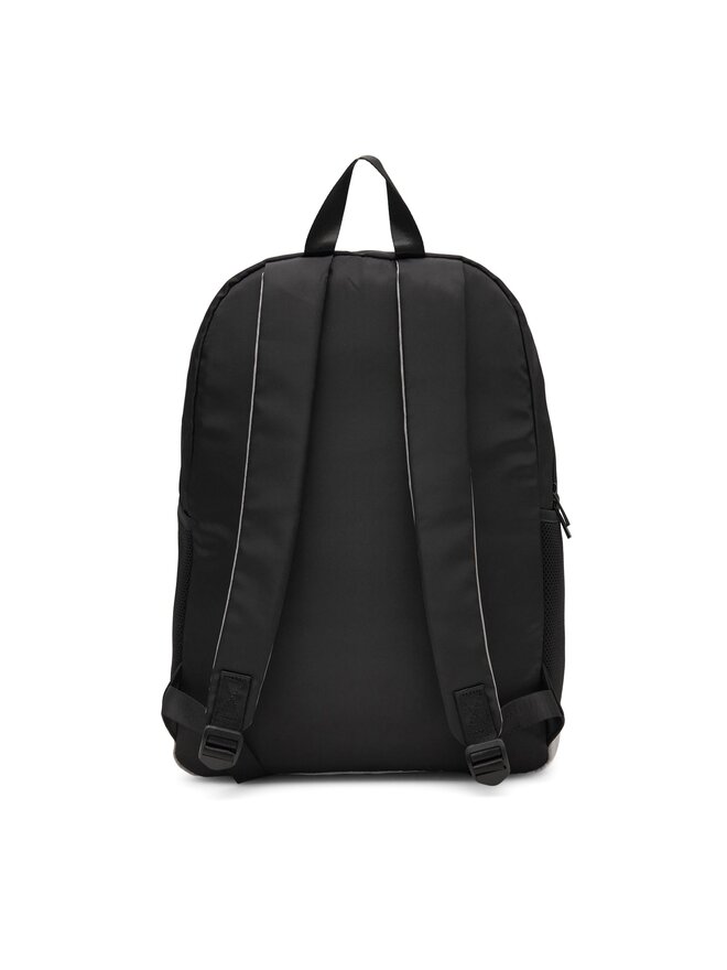 Sprandi Раница Sprandi SPR-P-004-05 Черен