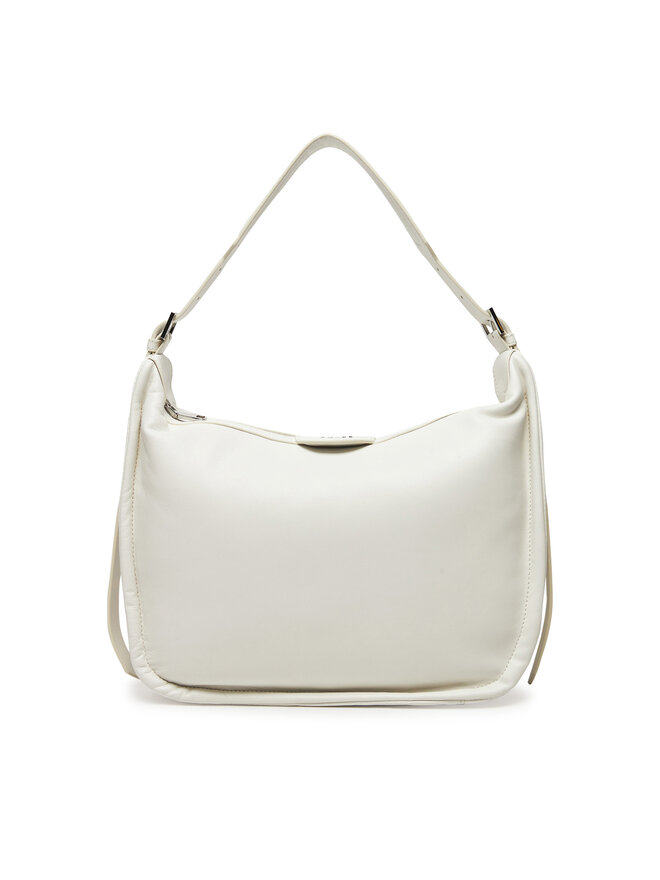 Guess Сумка Guess HWSTPF L5210 Білий