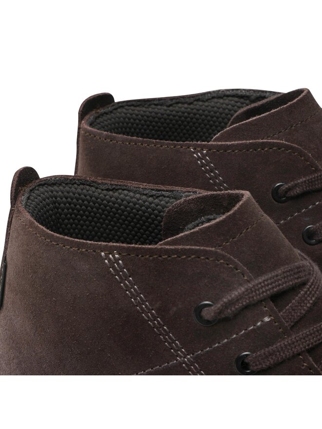 Трекінгові черевики Scarpa Mojito Mid Gtx GORE-TEX 32687-200