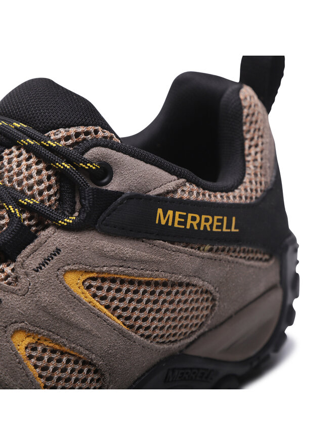 Merrell j31281 new arrivals