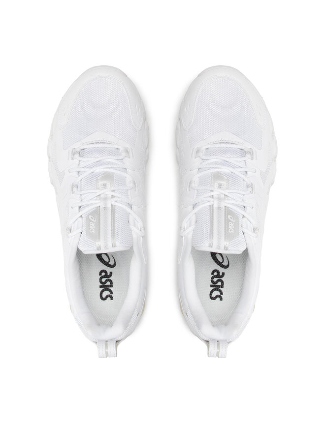 Asics Сникърси Asics Gel-Quantum 180 1201A063 Бял