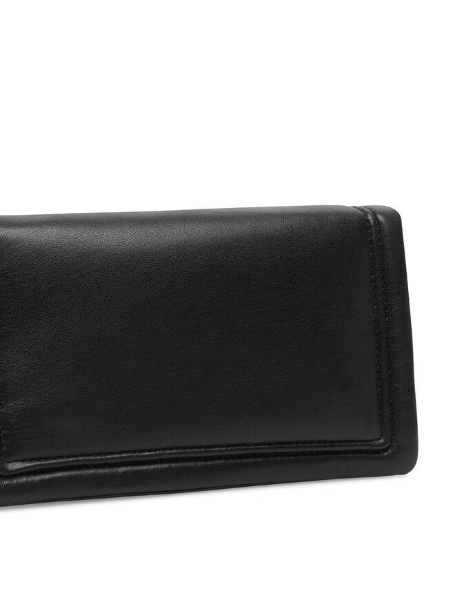 Jenny Fairy Bolso Jenny Fairy MJR-E-040-05 Negro