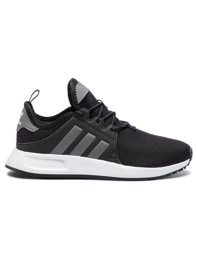 Adidas x_plr eobuwie discount