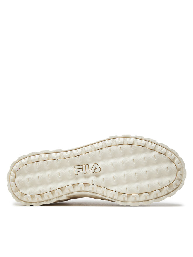 Fila Αθλητικά Fila Sandblast C Wmn FFW0062 Μπεζ