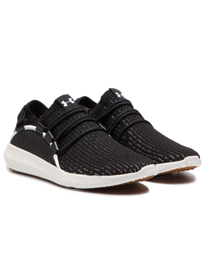 Ua railfit nm best sale