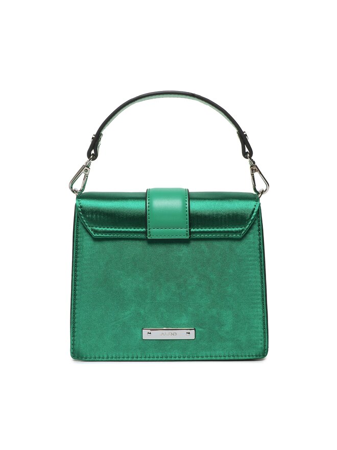 Aldo Handtasche Aldo Bambilis 13527728 Grün