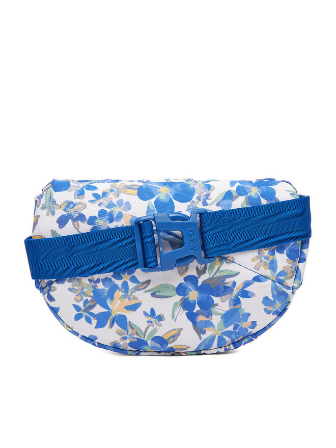 Roxy Ročna torba Roxy ROXY-P-005-07 Modra
