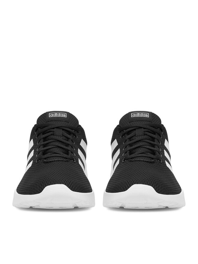 adidas Laufschuhe adidas CWB-NEBZED BASIC KJ4336 Schwarz
