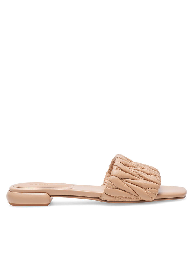 Badura Papucs Badura FELICIE-V1328L-36-1 Bézs