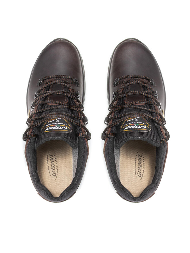 Grisport Trekkings Grisport 10309D69G Maro