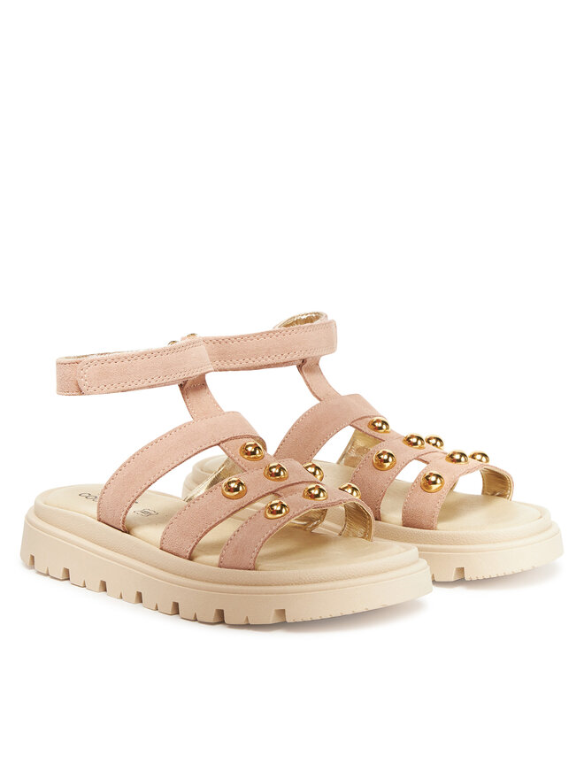 Primigi Sandalias Primigi 7938900 M Rosa
