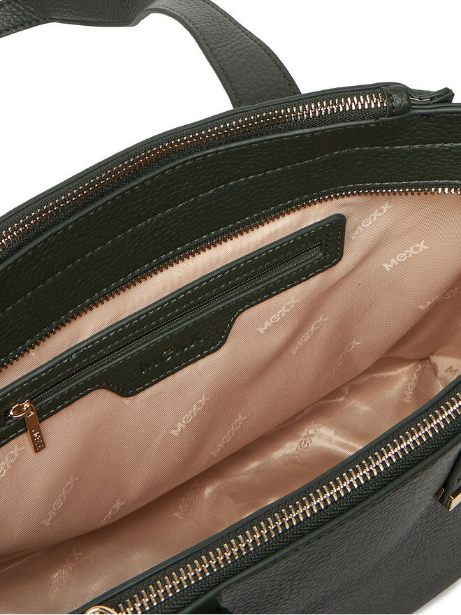 MEXX Táska MEXX C-MEXX-L-020-08 Zöld