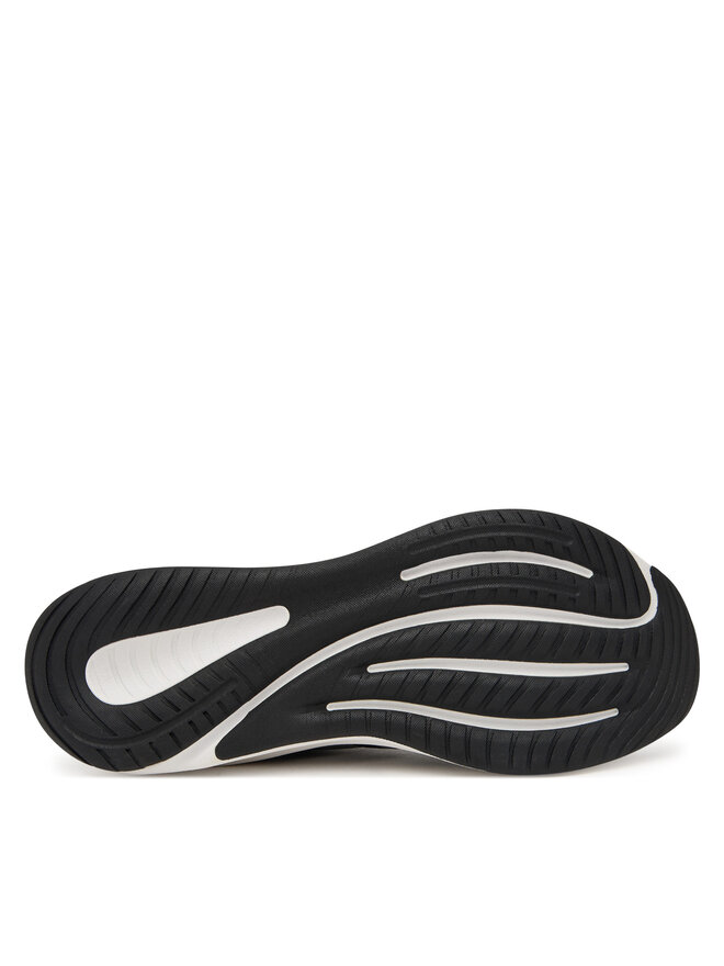 adidas Взуття для бігу adidas Supernova Ease 2 M Running Shoes JQ4253 Cиній