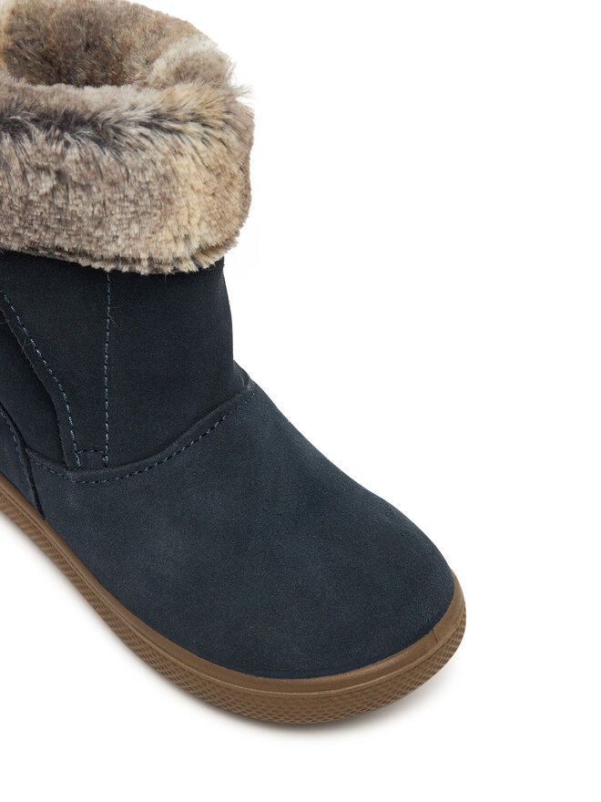 Primigi Schneeschuhe Primigi 8852033 S Dunkelblau