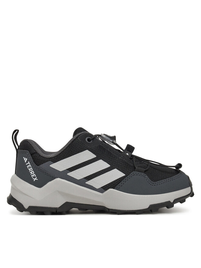 adidas Trekkingschuhe adidas Terrex Ax4s IH2875 Schwarz