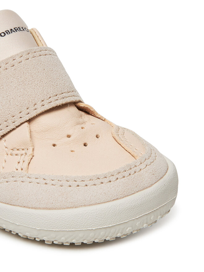 Vivo Barefoot Sportcipők Vivo Barefoot Gobi 135434 Rózsaszín