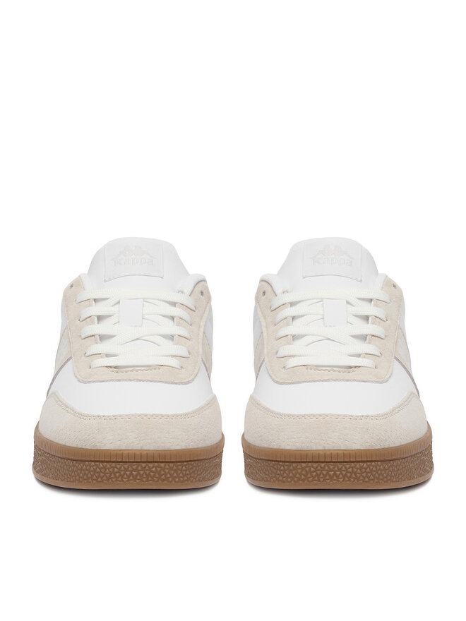 Kappa Sneakers Kappa CEO-MP40-008Z(M) Weiß