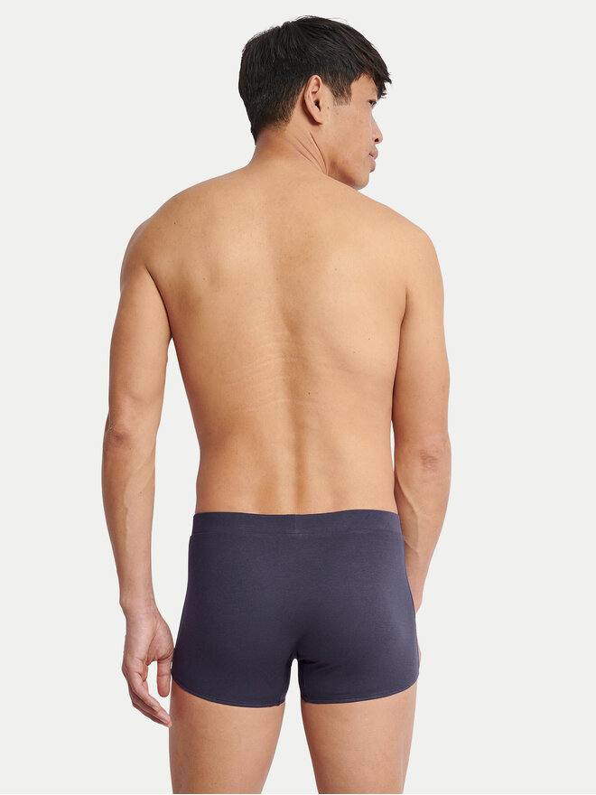 Sloggi Sloggi Set 2 parov boksaric 10214597 Pisana
