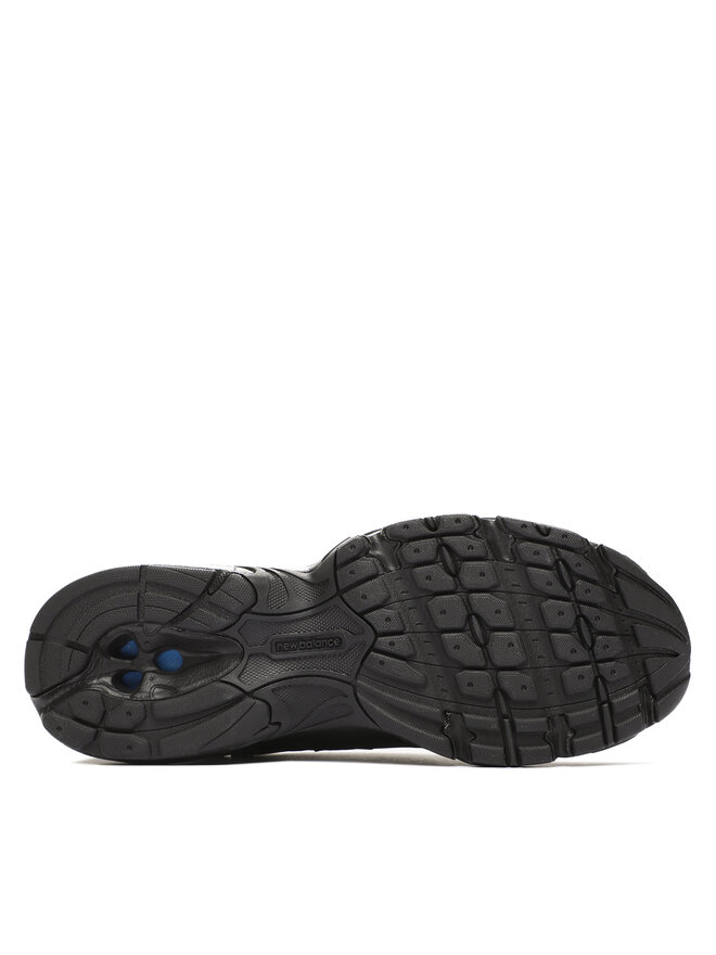 New Balance Sneakers New Balance MR530NB Nero
