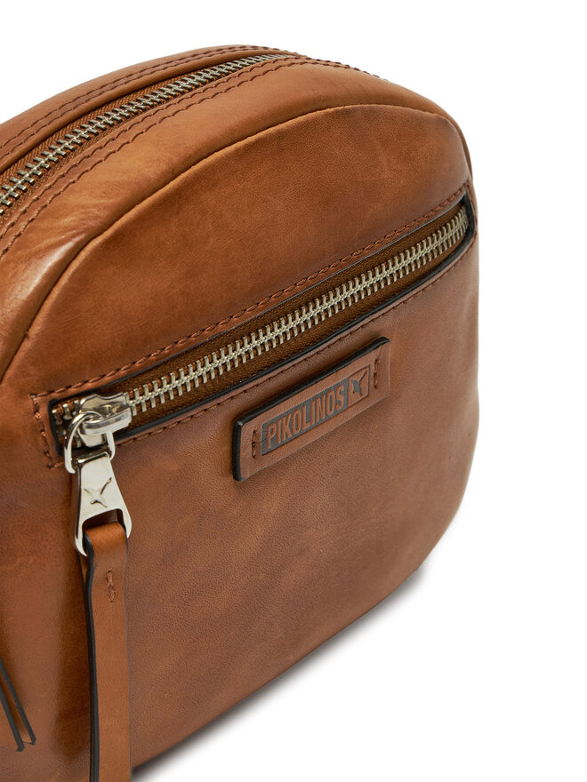 Pikolinos Borsetta Pikolinos WHA-1120 Marrone