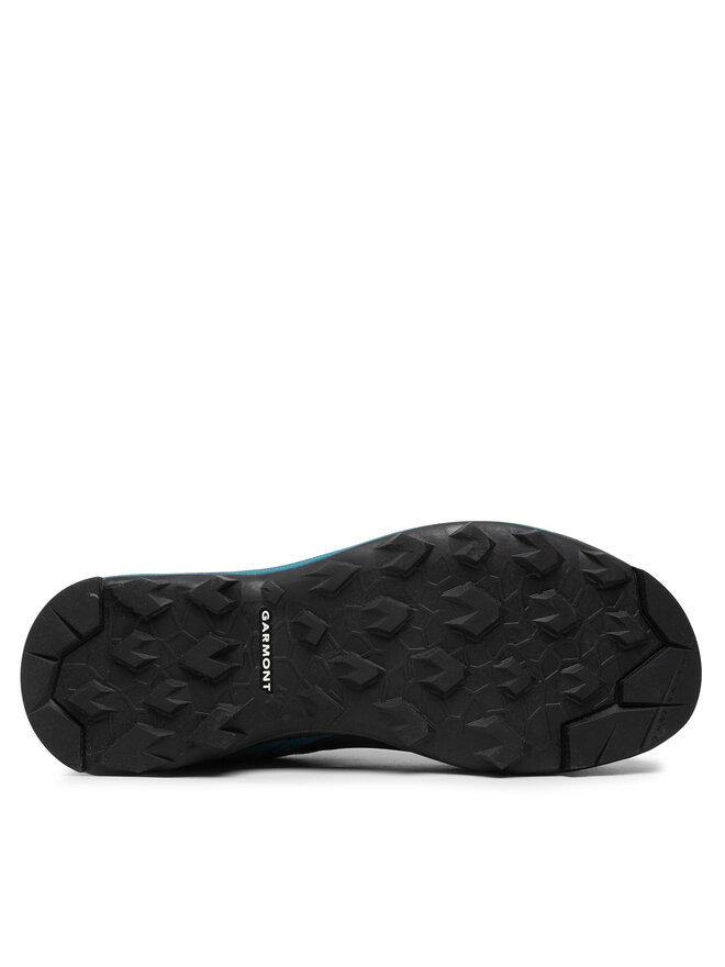 Garmont Trekkings Garmont Dragontail G Dry 002600 Albastru