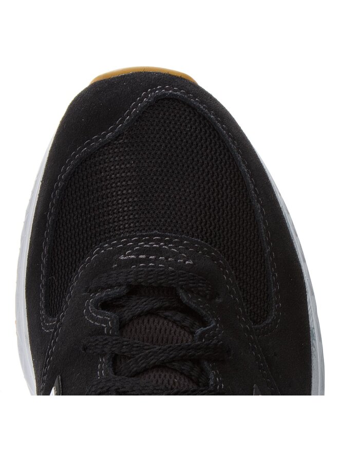 New Balance Sneakers New Balance MS574FCB Schwarz