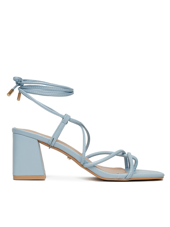 DeeZee Sandalen DeeZee CQ2197-7 Blau