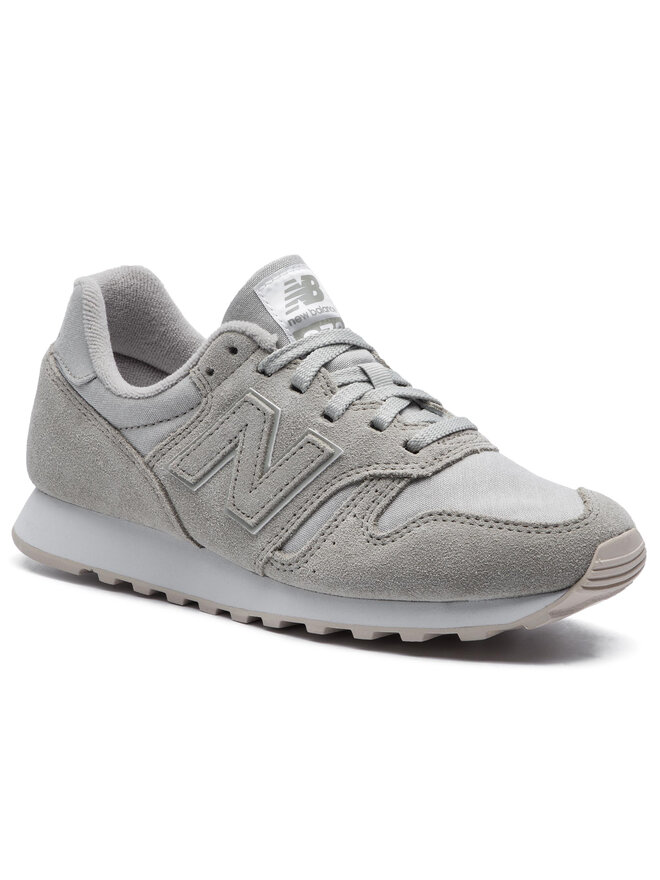 New balance wl373 gir top