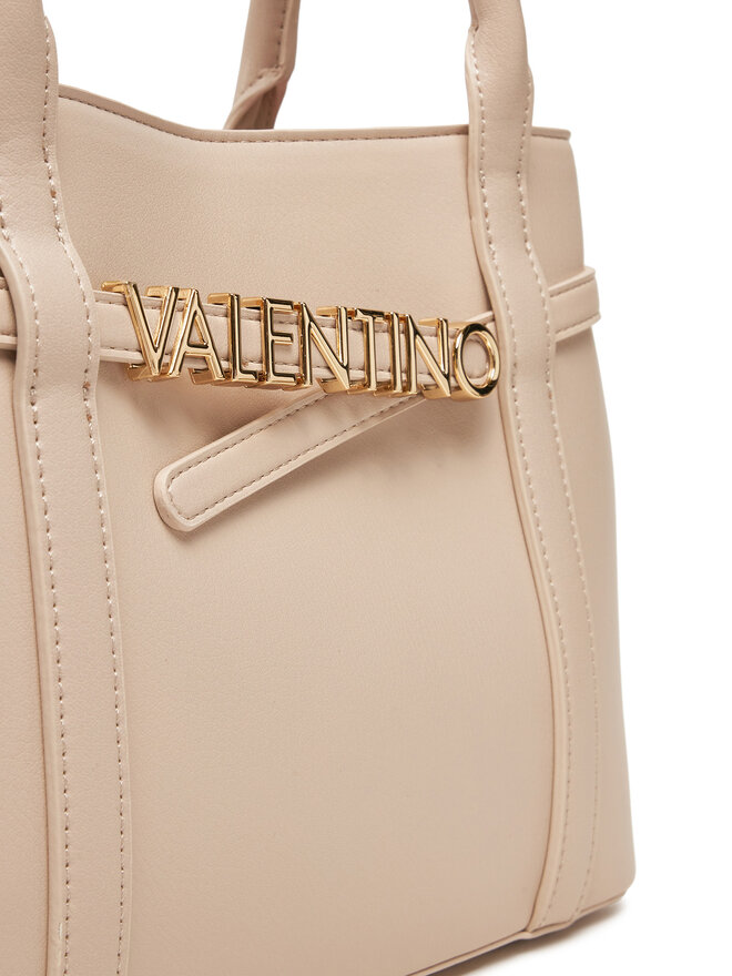 Valentino Rankinė Valentino VBS8Y504 Ruda