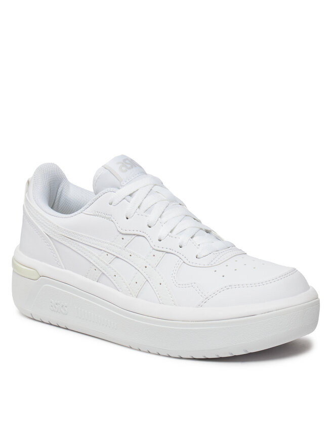 Asics Αθλητικά Asics Japan S St 1203A289 Λευκό