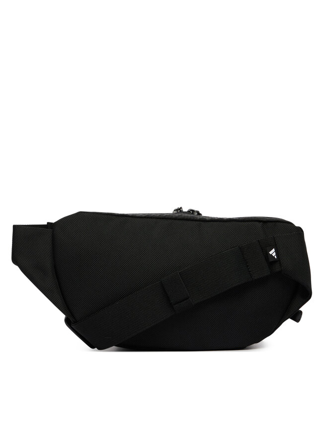 adidas Gürteltasche﻿ adidas Terrex Multi Waist Pack KE1561 Schwarz